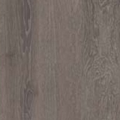 <a href='thumbs/wooden/RUSSION OAK.jpg'>RUSSION OAK</a>